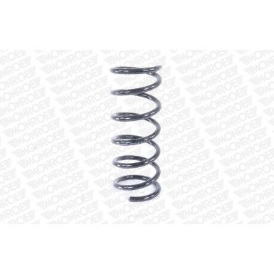 MONROE Fahrwerksfeder SP4113