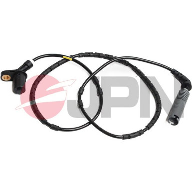 JPN Sensor, Raddrehzahl 75E9512-JPN JPN Sensor, Raddrehzahl 75E9512-JPN