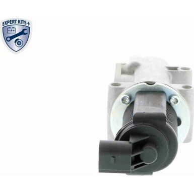 VEMO AGR-Ventil V40-63-0015 VEMO AGR-Ventil V40-63-0015