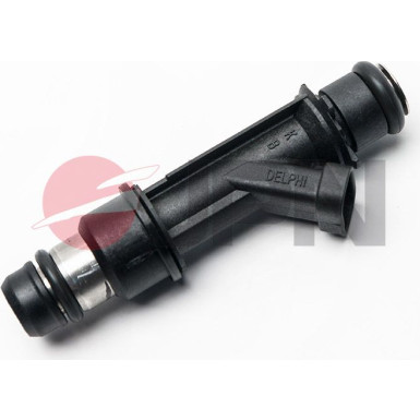 JPN Einspritzventil 15M0010-JPN JPN Einspritzventil 15M0010-JPN