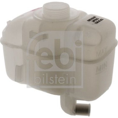 Ausgleichsbehälter, Kühlmittel 49697 Ausgleichsbehälter, Kühlmittel 49697