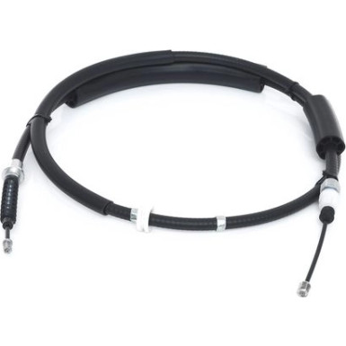 Handbremsseil 1987482661 Handbremsseil 1987482661