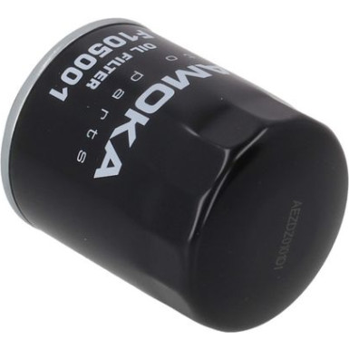 KAMOKA Ölfilter F105001 KAMOKA Ölfilter F105001
