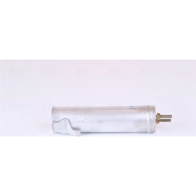 Trockner PKW 95565