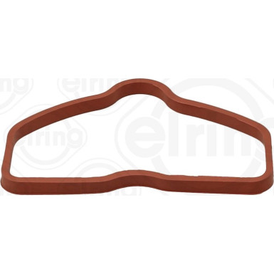 Dichtung, Ansaugkrümmer VOLKSWAGEN 858.060