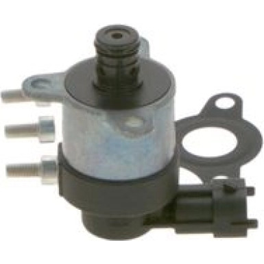 Ersatzteilgruppe Diverse 1 465 ZS0 034