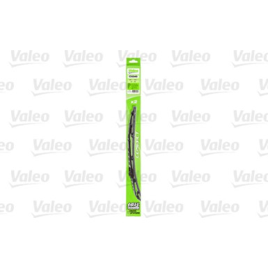 VALEO Wischer Compact (2Stk.) 576013 VALEO Wischer Compact (2Stk.) 576013