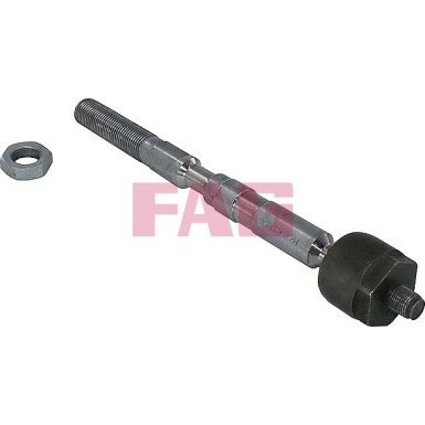 FAG Axialgelenk, Spurstange 840 1559 10 FAG Axialgelenk, Spurstange 840 1559 10