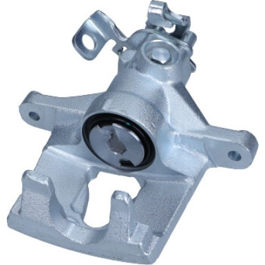 Bremssattel 82-0602 Bremssattel 82-0602