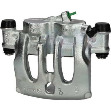 Bremssattel VA re 0 986 135 336 Bremssattel VA re 0 986 135 336
