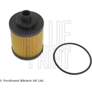 Ölfilter Fiat 1.3Jtd Multij ADK82106 Ölfilter Fiat 1.3Jtd Multij ADK82106