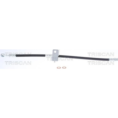 Bremsschlauch 815043154