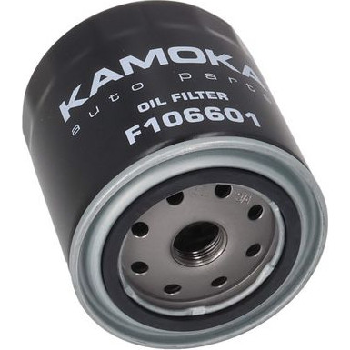 KAMOKA Ölfilter F106601 KAMOKA Ölfilter F106601