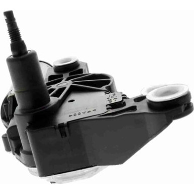 VEMO Wischermotor V10-07-0005-1