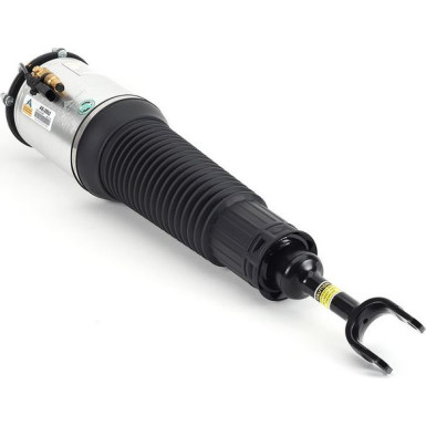 Arnott Luftfederbein VA re AUDI A8 w/Suspension 02-11 AS-2562