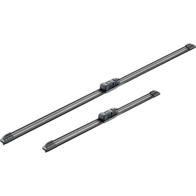Bosch Scheibenwischer Aerotwin A106S 3397014208 Bosch Scheibenwischer Aerotwin A106S 3397014208