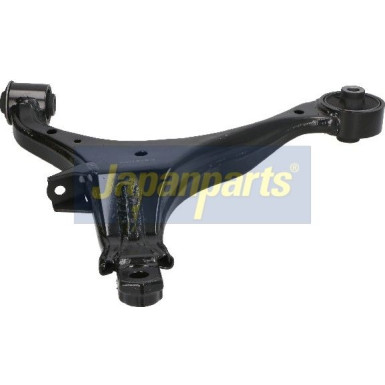 Querlenker Honda P. Cr-V 2.0/2.2Cdti 02-06 Pr BS-422R