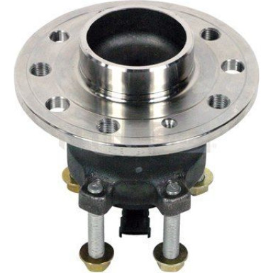 SNR Radlagersatz R153.41 SNR Radlagersatz R153.41