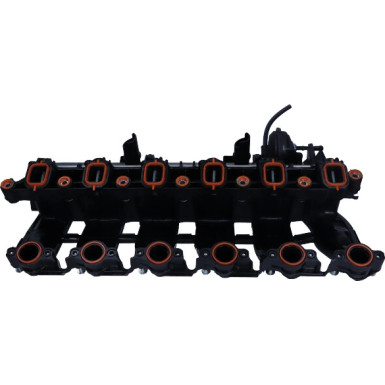 Maxgear Saugrohrmodul 17-0257 Maxgear Saugrohrmodul 17-0257