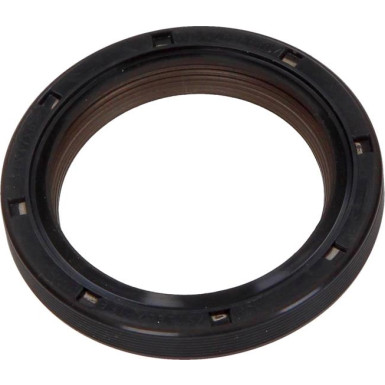 Wellendichtring Kurbelwelle RENAULT LAGUNA II 2.0 16V 02 81-38627-00