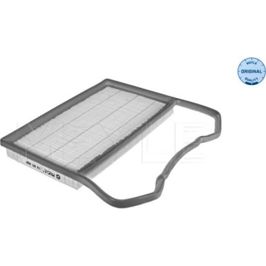 Luftfilter Seat Mii 11-/Skoda Citigo 11-/Vw Up 11 1123210032 Luftfilter Seat Mii 11-/Skoda Citigo 11-/Vw Up 11 1123210032