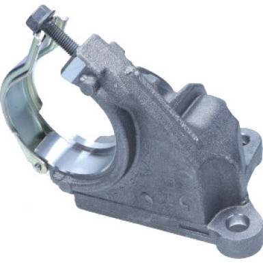 PÓ Achse Unterstütze Renault Master 14 397748146R PÓ Achse Unterstütze Renault Master 14 397748146R