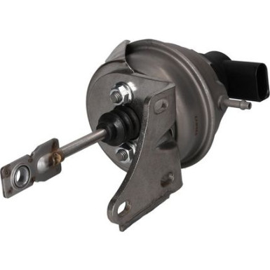 KAMOKA Stellelement, Turbolader 8603142 KAMOKA Stellelement, Turbolader 8603142