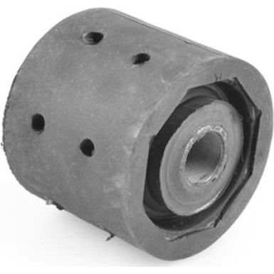 TEDGUM_TD Lagerung, Achskörper 00089059