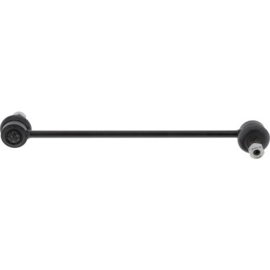 MONROE Stange/Strebe, Stabilisator L15603 MONROE Stange/Strebe, Stabilisator L15603