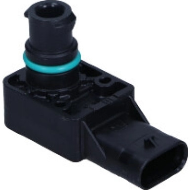 Drucksensor 0 261 230 506