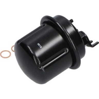 AMC Kraftstofffilter PKW HONDA NSX HF-8963