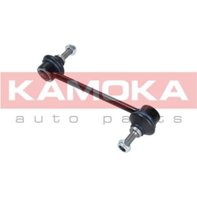 KAMOKA Stange/Strebe, Stabilisator 9030083 KAMOKA Stange/Strebe, Stabilisator 9030083