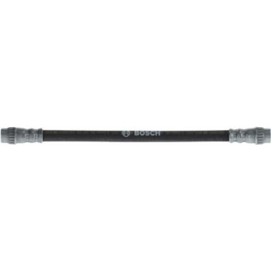 Bremsschlauch RENAULT Kangoo 1987476956