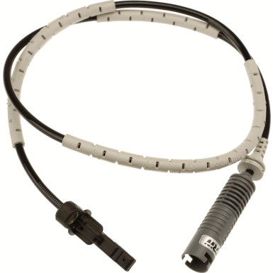 GBS2140 Sensor, Raddrehzahl HA GBS2140 Sensor, Raddrehzahl HA