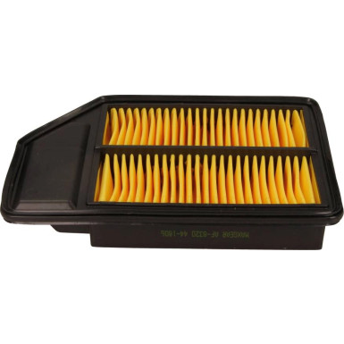 Luftfilter 26-1286 Luftfilter 26-1286