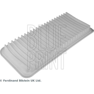 Luftfilter Toyota Lexus ADT32294 Luftfilter Toyota Lexus ADT32294