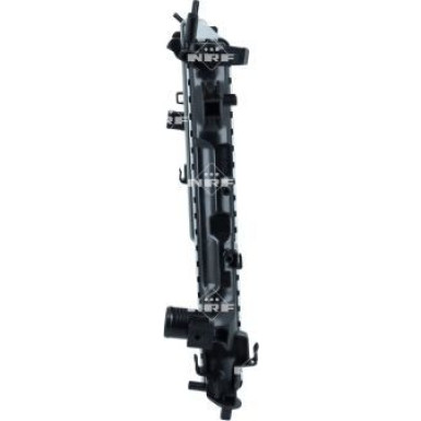 Kühler, Motorkühlung 58204A