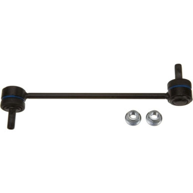 TRW Stabilisatorstange JTS435 TRW Stabilisatorstange JTS435