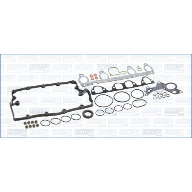 Dichtungssatz, Zylinderkopf 53017100 Dichtungssatz, Zylinderkopf 53017100