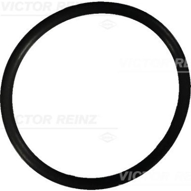 Dichtring 40-76022-10 Dichtring 40-76022-10