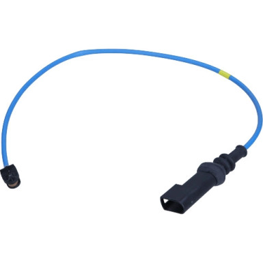 Warnkontakt, Bremsbelagverschleiß 24.8190-0998.2