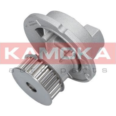 KAMOKA Wasserpumpe T0236 KAMOKA Wasserpumpe T0236