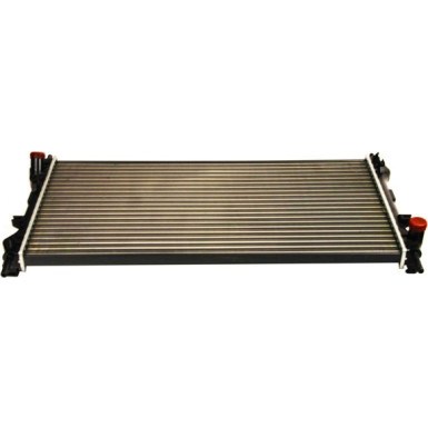 Kühler, Motorkühlung AC230027