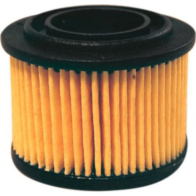 FILTRON Kraftstofffilter PM 999/3 FILTRON Kraftstofffilter PM 999/3