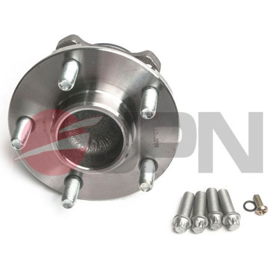 JPN Radlagersatz 20L9016-JPN JPN Radlagersatz 20L9016-JPN