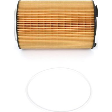 Ölfilter F 026 407 191 Ölfilter F 026 407 191