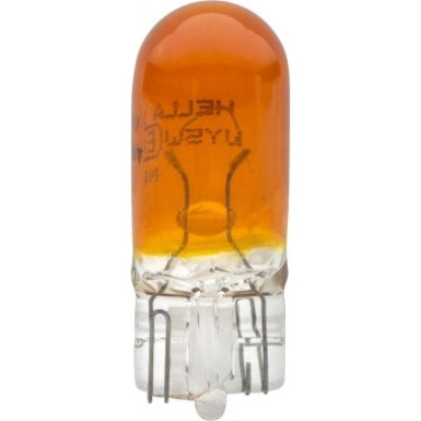HELLA Glühlampe, Blinkleuchte 8GP 003 594-541 STANDARD