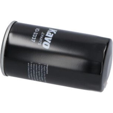 AMC Ölfilter PKW IO-3337 AMC Ölfilter PKW IO-3337