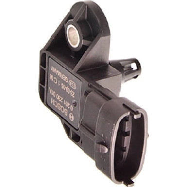 Druck-/Temperatursensor 0 261 230 01A Druck-/Temperatursensor 0 261 230 01A