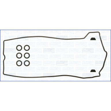 Dichtung, Zylinderkopfhaube Ssangyong Rexton 02 56002400 Dichtung, Zylinderkopfhaube Ssangyong Rexton 02 56002400